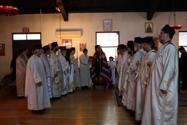 2012bpdemetriusenthronement007