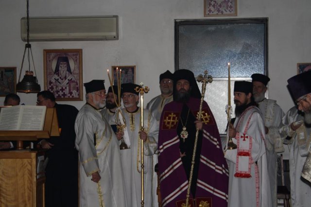 2012bpdemetriusenthronement016