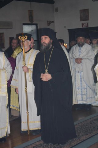 2012bpdemetriusenthronement019