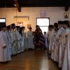 2012bpdemetriusenthronement007