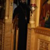 2012bpdemetriusenthronement013