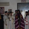 2012bpdemetriusenthronement016