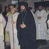 2012bpdemetriusenthronement019