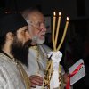 2012bpdemetriusenthronement063