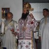 2012bpdemetriusenthronement067