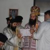 2012bpdemetriusenthronement070