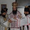 2012bpdemetriusenthronement071