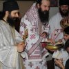 2012bpdemetriusenthronement072