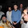 2012bpdemetriusenthronement073