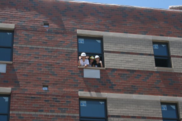 2008habitatforhumanity008