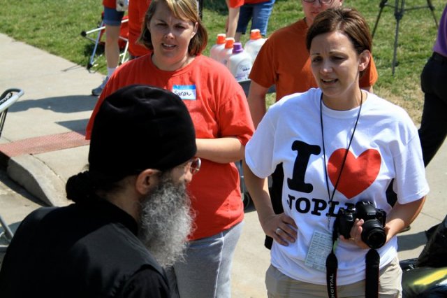 2011gohopejoplin013