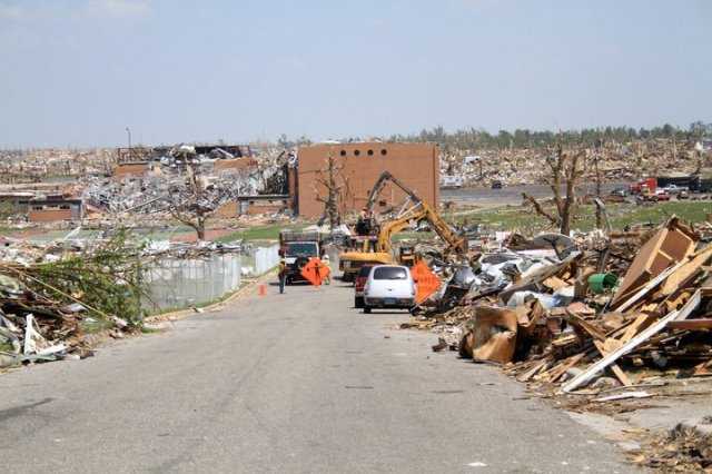 2011gohopejoplin020