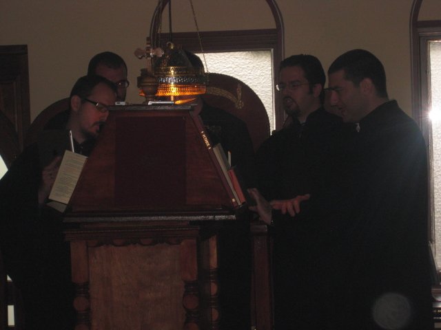 2011stjohnconcelebration004