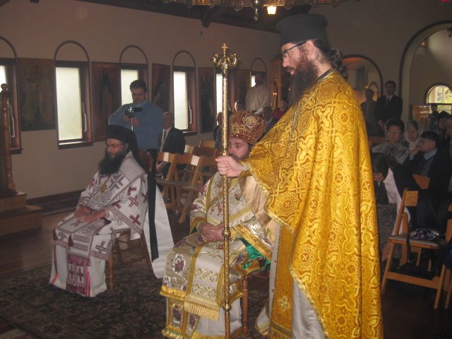 2011stjohnconcelebration009