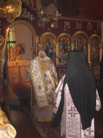 2011stjohnconcelebration021