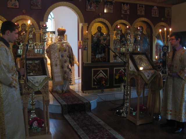 2011stjohnconcelebration023