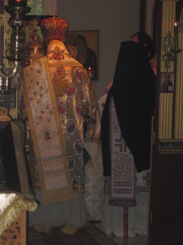 2011stjohnconcelebration027