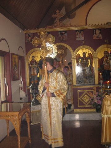 2011stjohnconcelebration052