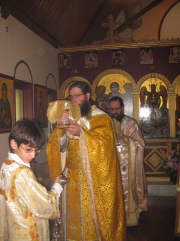 2011stjohnconcelebration053