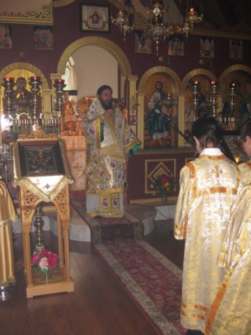 2011stjohnconcelebration056