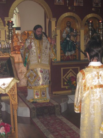 2011stjohnconcelebration057