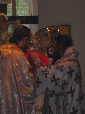 2011stjohnconcelebration065