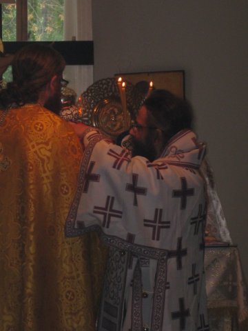 2011stjohnconcelebration066