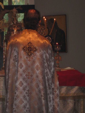 2011stjohnconcelebration067