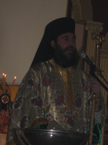 2011stjohnconcelebration077