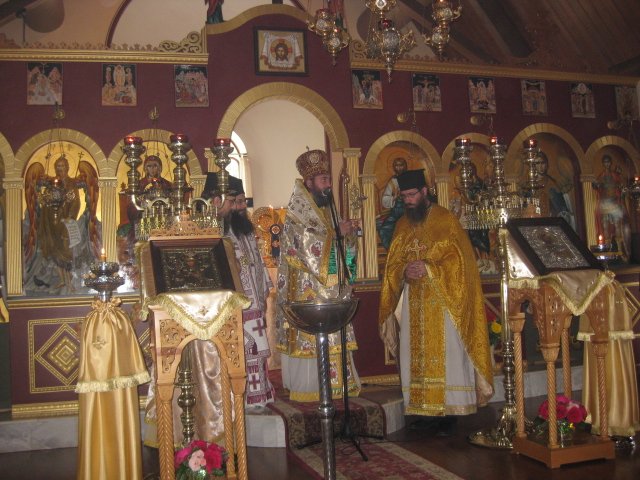 2011stjohnconcelebration083