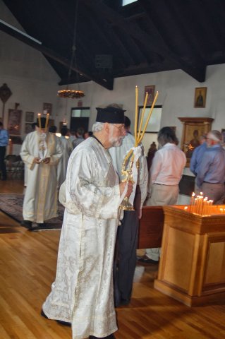 2013clergysynaxis005