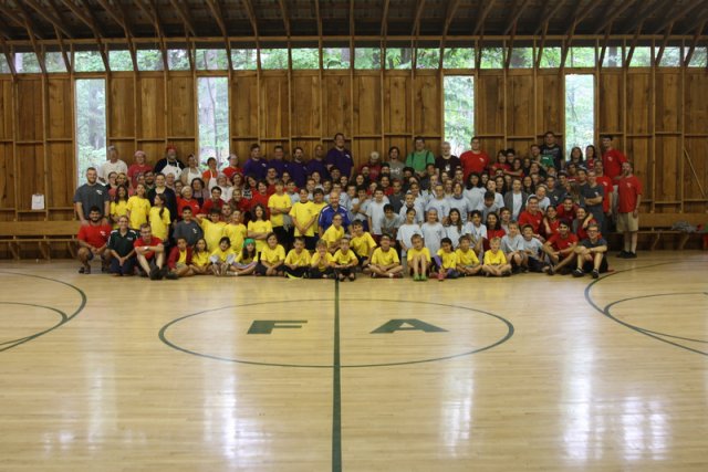 2015stxeniacamp112