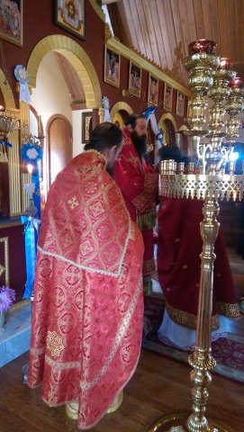 2016stjohnmetvisit026