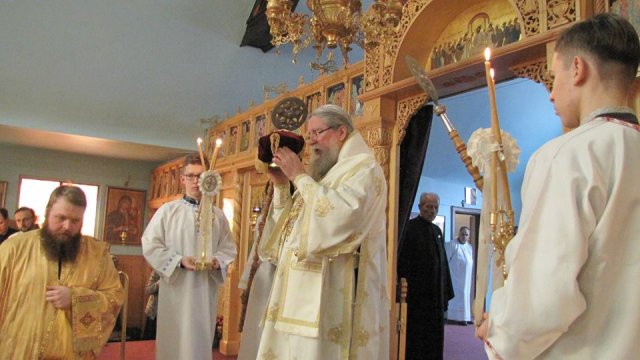 2017torontosundayorthodoxy022