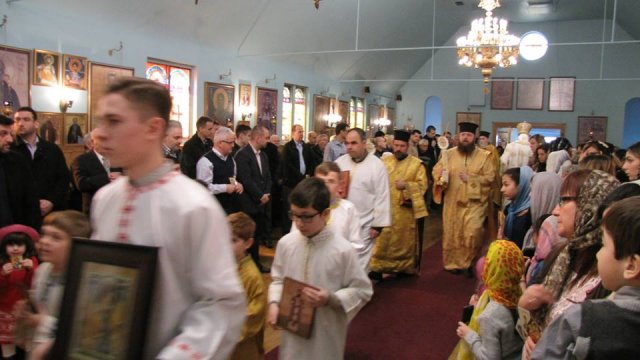 2017torontosundayorthodoxy026