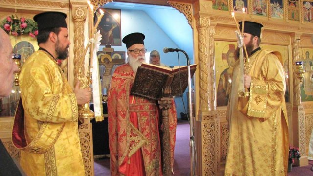 2017torontosundayorthodoxy033