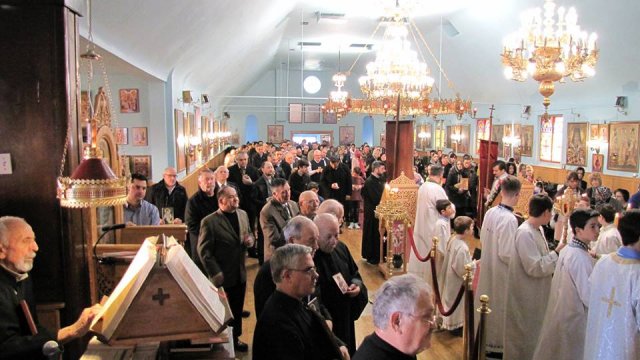 2017torontosundayorthodoxy036