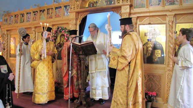 2017torontosundayorthodoxy037