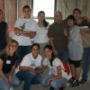 2008habitatforhumanity006