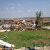 2011gohopejoplin022