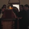 2011stjohnconcelebration004