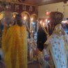 2011stjohnconcelebration018