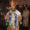 2011stjohnconcelebration020