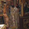 2011stjohnconcelebration031