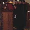 2011stjohnconcelebration035