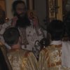 2011stjohnconcelebration049