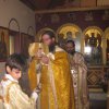 2011stjohnconcelebration053