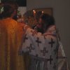 2011stjohnconcelebration066