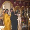 2011stjohnconcelebration071