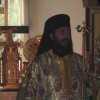 2011stjohnconcelebration076